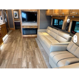 Descuento en T-i-f-f-i-n P-h-a-e-t-o-n 40AH Usado del 2021, Listo para Viajar - Product Image 3