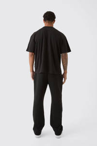 เสื้อยืดผ้าฝ้ายพิมพ์ลายสำหรับผู้ชายเสื้อสุดหรูขนาดใหญ่ขนาดใหญ่สำหรับผู้ชาย - Product Image 5