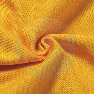 Jersey de béisbol de tela de poliéster 100%, ropa deportiva transpirable de talla grande para jugadores de béisbol, novedad - Product Image 6