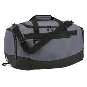 Professional Top Nylon Waterproof Sports Gym <b>Bags</b> Best <b>Training</b> Gym <b>Bags</b> for Men and Women Hot for Sale - Product Image 1