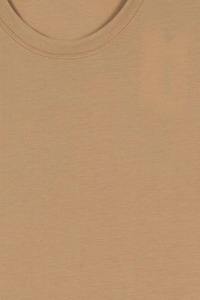 เสื้อยืดลำลองธรรมดาแบบพอดีตัวแห้งเร็วผ้าฝ้าย100% ระบายอากาศสำหรับเสื้อผ้าแนวสตรีทยิมและการใช้ในชีวิตประจำวัน - Product Image 6