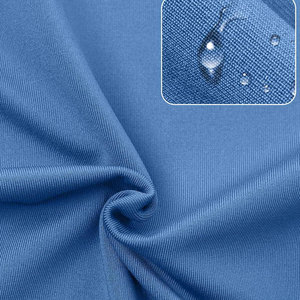 Fourniture directe d'usine gommage médical vêtements d'hôpitaux femmes gommage médical en gros femmes gommage médical - Product Image 6