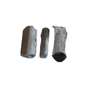 Meilleur Ruff Briquettes-Briquettes de bois-Briquettes de sciure de bois à vendre - Product Image 1