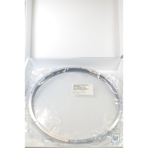 LW14737-LAM RESEARCH 715-057852-002 Doublure LWR 300 mm BISEAU-NEUF 3C Conception de produits électroniques - Product Image 1