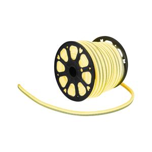 Eurolite LED <b>Neon</b> <b>Flex</b> 230V Slim Yellow 100cm - Product Image 1