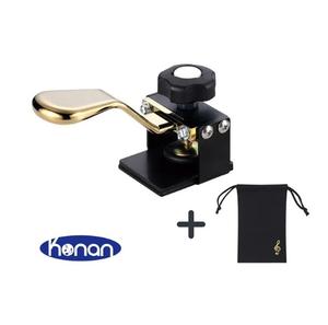 Meilleures ventes de pièces de piano à pédale en ABS avec logo personnalisé Accessoire de sac à cordon populaire pour clavier japonais Accessoire pour instrument de musique - Product Image 1