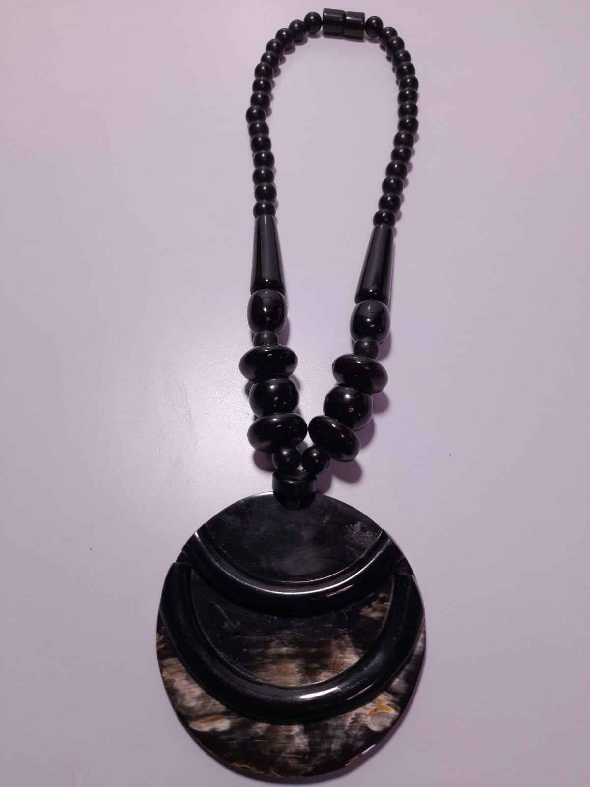 ธรรมชาติ