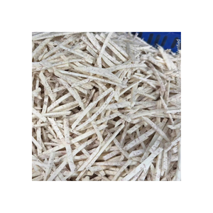 ก้อนเผือกแช่แข็งคุณภาพสูง Iqf - Product Image 3