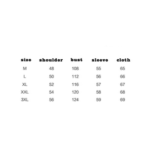 Veste en jean solide personnalisée à la mode pour hommes, veste en jean élégant avec patchs personnalisés, veste en jean denim à blocs de couleurs pour hommes, tailles personnalisées - Product Image 6