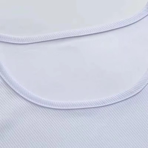 Uniformes de Baloncesto Sublimados Transpirables de Secado Rápido para Adultos, Antibacterianos y Sostenibles, Gran Venta - Product Image 5