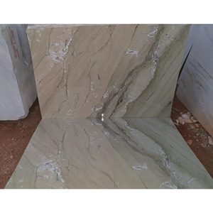 Katni Moderno Pulido Mármol Natural Losa y Azulejo Dolomita Calcita Serpentina Piedra Caliza para Baño Cocina Villa Piso - Product Image 1