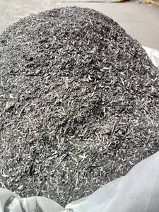 เถ้าแกลบ คาร์บอนต่ำ < 5% คุณภาพพรีเมียม - Product Image 2