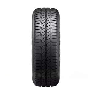 Pneumatici per Auto Passeggeri 215/60 R16 all'Ingrosso |   Pneumatici radiali di marche premium ed economiche |   95V 99H 99V |   Pneumatici ad Alte Prestazioni e Comfort - Product Image 2