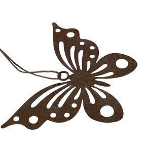 Decoración redonda única para el hogar para adornos decorativos tradicionales de farolillos de hierro y adornos de farolillos decorativos para festivales - Product Image 6