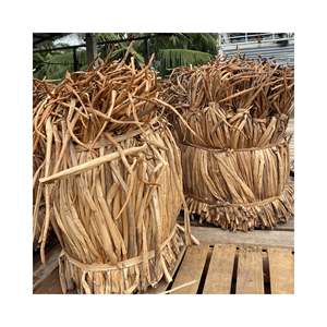 Prix bon marché Matériau naturel-Jacinthe d'eau séchée pour la fabrication d'artisanat sans produit chimique à haute qualité et bon prix - Product Image 6