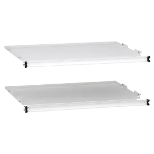 Armadio/Contenitore per Strumenti Schneider Electric NSYMTRN85 con Pannello Divisorio - Product Image 1