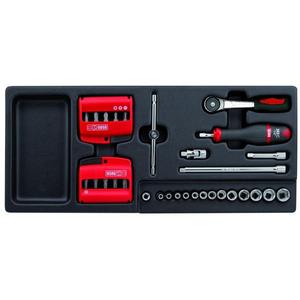 Usag Empty Tray for <b>Tool</b> <b>Storage</b> - Product Image 1