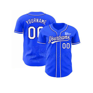 Affordable Bulk Orders <b>Baseball</b> Kits Durable Breathable Customized Your Own Logo Training <b>Baseball</b> Kits For Men - Product Image 3