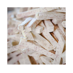 Vietnam Frozen Shredded <b>Taro</b> Ideal for Bubble Tea Dessert and Food Processing - Product Image 1