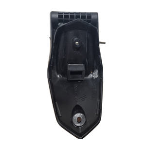 Universal Smartphone <b>Holder</b> for YAMAHA Tmax 17-21 BV1F83P00000 New Condition - Product Image 2