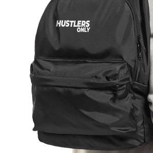 Venta caliente Premium Street Mochilas Mochila diaria Mochila negra Tactical Adventure Bag Gran capacidad de almacenamiento - Product Image 3