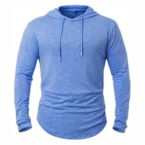 Sweat à capuche en polaire marron chocolat intense – Pull unisexe haut de gamme, taille et design personnalisés, prix de gros abordable - Product Image 6