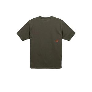 Fashionable T-shirts Custom Printed Half Sleeve Men's Casual <b>Tshirt</b> Affordable Price Men's Wearing Latest <b>Tshirts</b> In Stock - Product Image 4
