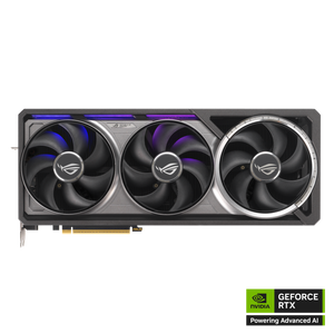 Nueva Tarjeta Gráfica ROG-ASTRAL-RTX5090D-O32G-GAMING en Caja Sellada para Juegos de PC - Product Image 2