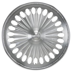 Nouvelle jante en alliage d'aluminium forgé sur mesure, 20 pouces, 5 trous, PCD 100 mm, design concave, modèle 5467, 54 kg, pour remplacement et réparation - Product Image 1