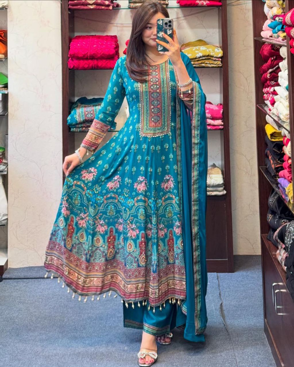 Ashwini