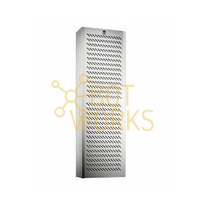 Rittal 3188340 - Nuovo - Product Image 1