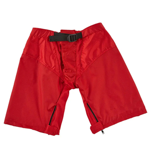 New 2026 Trending New Latest Design Wholesale Hockey <b>Shorts</b> for Men and Best Design Top Quality Sports Wear Ready Stock - Product Image 1