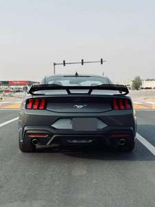 2024 abordable fFo-rdddddddd mmmmust-angggg eeeeEco-boostttt - Product Image 4