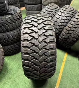 Neumáticos para Tractor Miche.lin AGRIBIB 2 420/85R30 al por Mayor |   Neumáticos Agrícolas Radiales Premium - Product Image 1