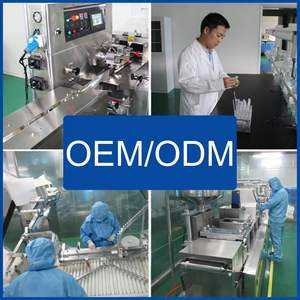 Natural Balance 鹿茸提取物 60% 混合物，专业男士活力助推剂 - 专业级增强支持 - Product Image 6