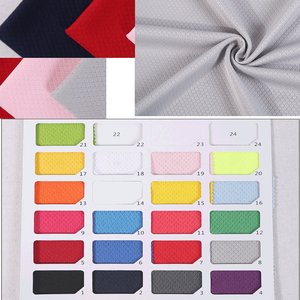 เสื้อโปโลมีซิปโพลีเอสเตอร์ยุทธวิธีเสื้อนักล่าของผู้ชายเสื้อยุทธวิธีออกแบบโลโก้ได้ตามต้องการ - Product Image 6