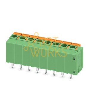 Phoenix Contact 1791790 - Nuovo - Product Image 1