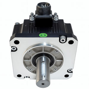 Gran oferta, nuevo stock de - Product Image 3