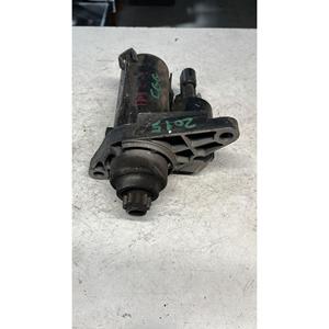 Motor de Arranque CGG para SEAT Ibiza Serie (12>15) 0986020290 Gasolina 1.4 - Product Image 3
