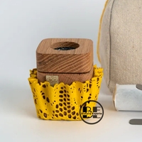 2025 Ramadan Design en bois Mobkhar poli parfum frais pour la maison et le bureau Mubkhar islamique adapté à la maison et au bureau