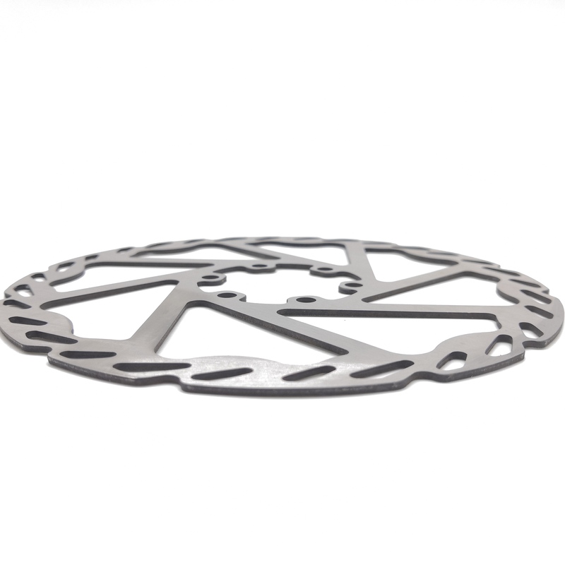 4x4 Brake Disc Dirt Bike Off