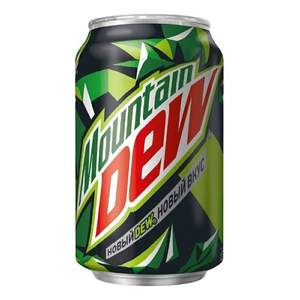 Mountain dews น้ำอัดลมขายส่ง-สั่งซื้อจำนวนมากได้รับการยอมรับและราคาที่แข่งขันได้ - Product Image 6