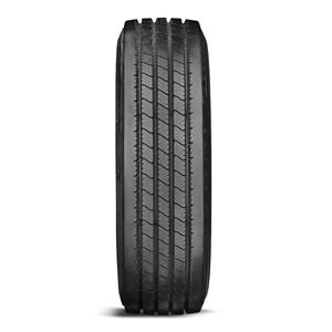 275/70R22.5 | 275 70r22 5 steer <b>tires</b> Commercial Grade All Position <b>Tire</b> for Trucks and Buses Reliable Traction and Control - Product Image 2