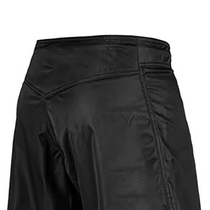 Pantalones Cortos Deportivos de MMA, Servicio OEM, Ajuste Cómodo, Secado Rápido, Spandex y Algodón para Entrenamiento de MMA, Gimnasio y Combate, Precio Razonable - Product Image 6