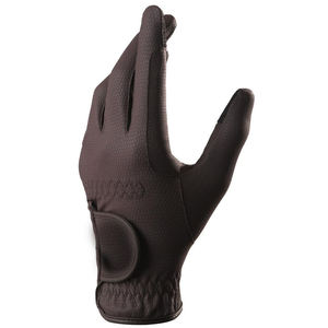 Gants d'équitation professionnels Gants d'équitation équestre pour hommes femmes - Product Image 3