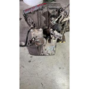 เกียร์ธรรมดา FIAT Bravo รุ่นที่ 2 (07>10) ครบชุด 55200606 198A2000 ดีเซล 1.6 - Product Image 4