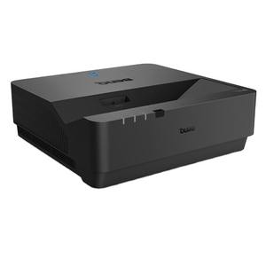 Laser à ultra courte focale de haute qualité 4K Max 4500 ANSI Lumens - Product Image 1