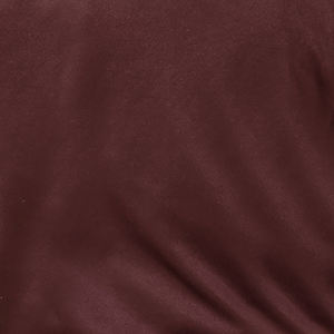 Veste d'hiver légère OEM pour hommes, manches longues, col montant, tissu en toile, différents modèles disponibles pour garçons - Product Image 4