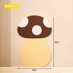 Groene viltbord sisal kattenkrabpaal <span class=keywords><strong>cactus</strong></span>, <span class=keywords><strong>cactus</strong></span> kattenkrabpaal - Product Image 6