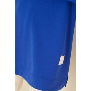 แซ็กแซ็กเสื้อคลุมปักลำลอง - Product Image 4